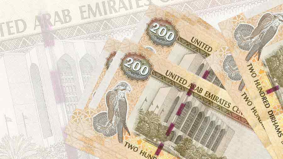 UAE Excise Tax